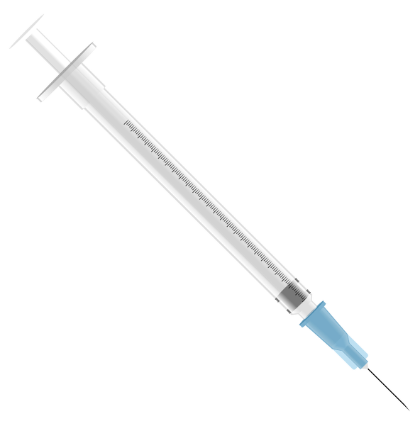 Syringe-1.png