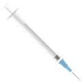 Syringe-1