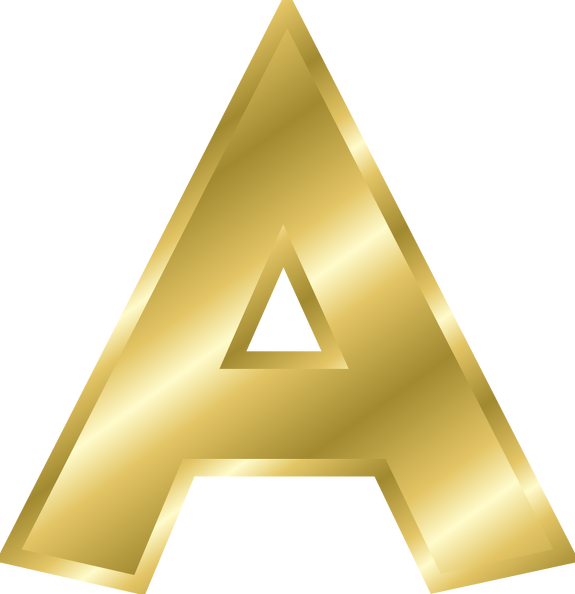 letter-A.png