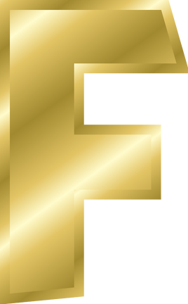 letter-F