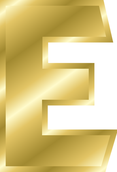letter-E.png