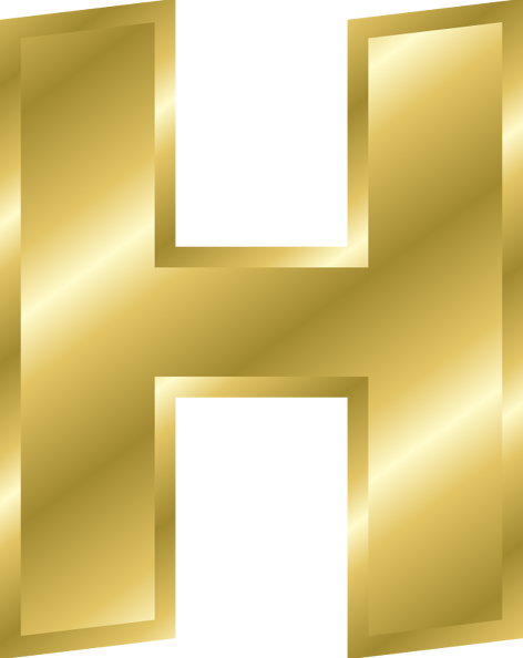letter-H.png