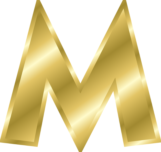 letter-M.png