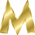 letter-M.png