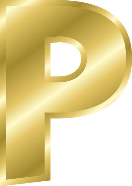 letter-P.png