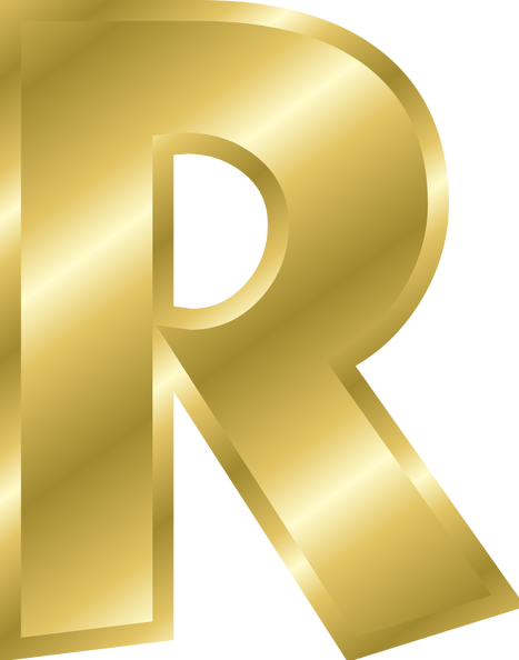 letter-R.png