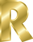 letter-R