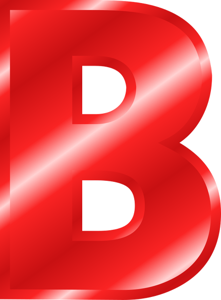 letter-b.png
