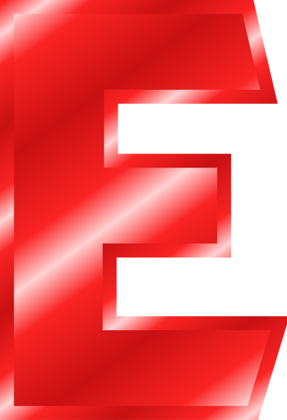 letter-e.png