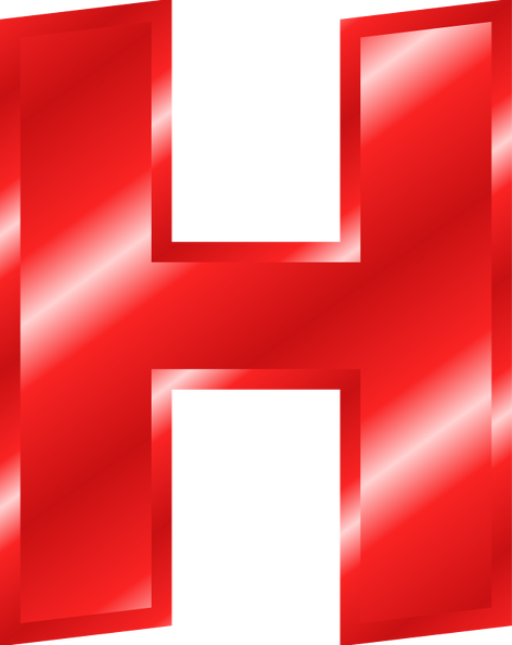 letter-h.png