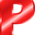 letter-p