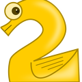 number-2.png