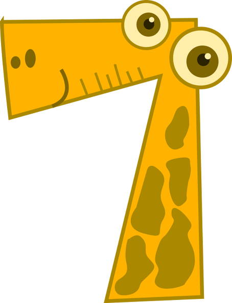 number-7.png