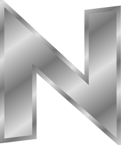 letter-N.png