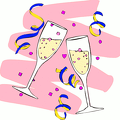 normal_new_year_champagne_glasses_1.png