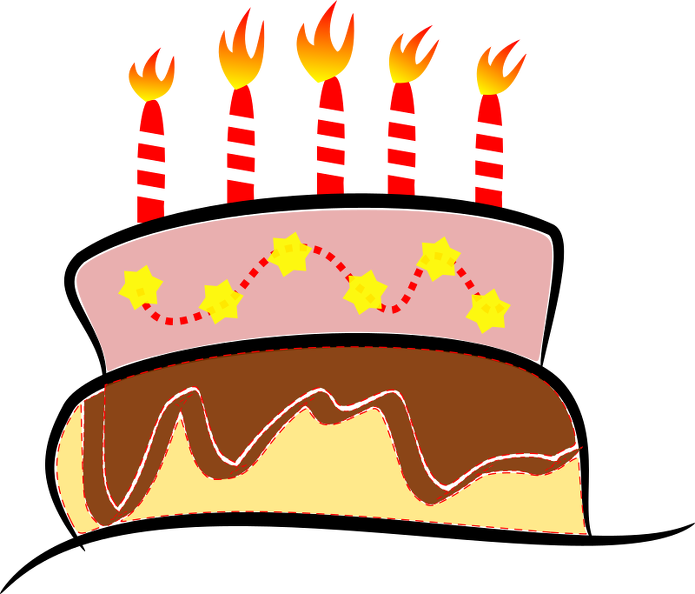 birthday-cake-1.png