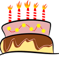 birthday-cake-1