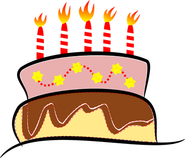 birthday-cake-1