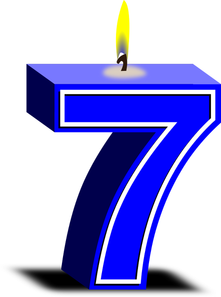 birthday-candle-blue-7.png