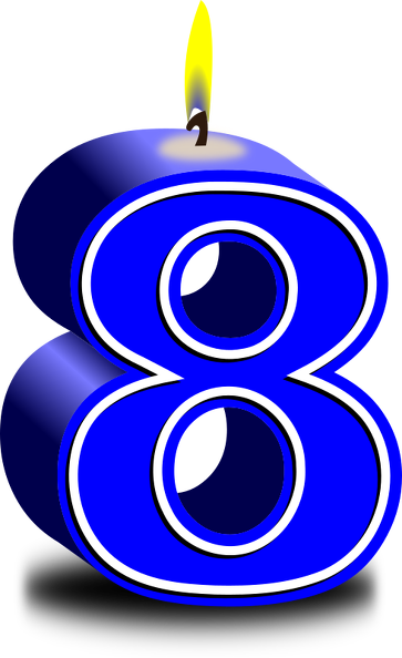 birthday-candle-blue-8.png