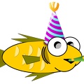 birthday-fish