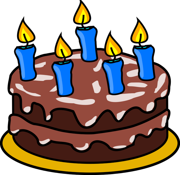 cake-candles.png