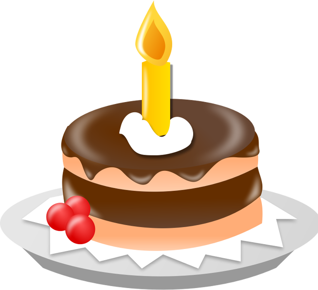 candle-birthday-cake.png