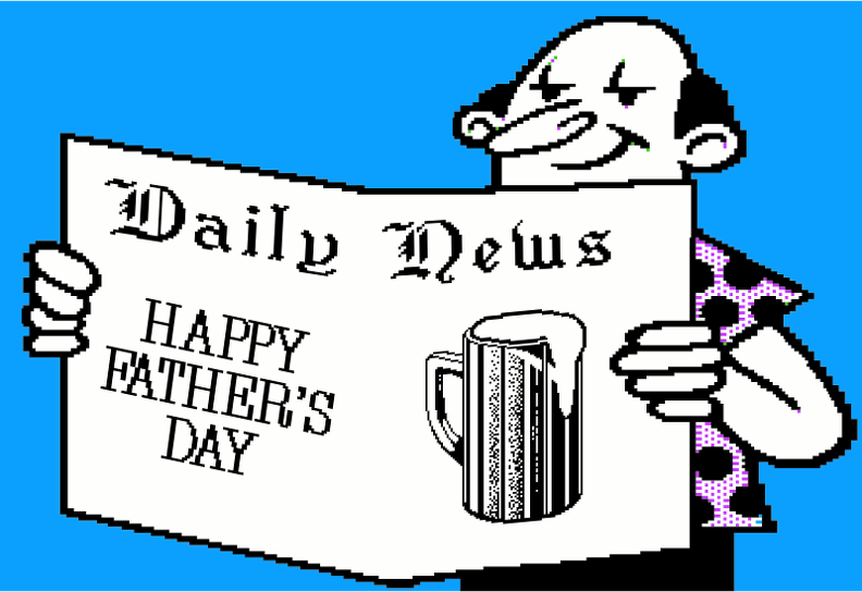 bitmap-fathers-day.png