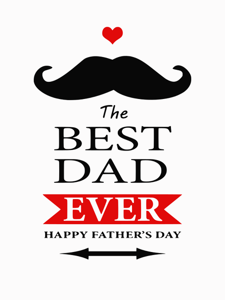 fathers-day-card-mustache