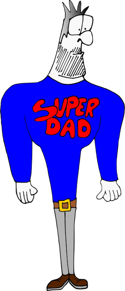 Super-Dad.png