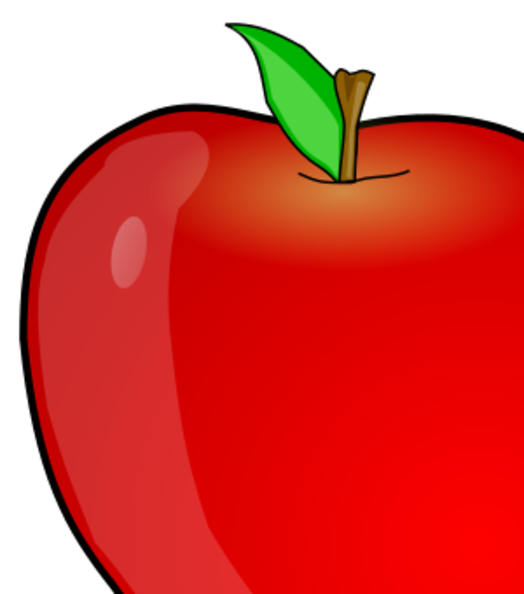 another_apple_01.png