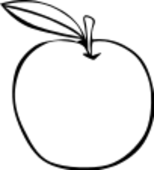 apple_bw.png