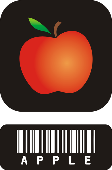 apple-barcode.png
