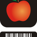 apple-barcode