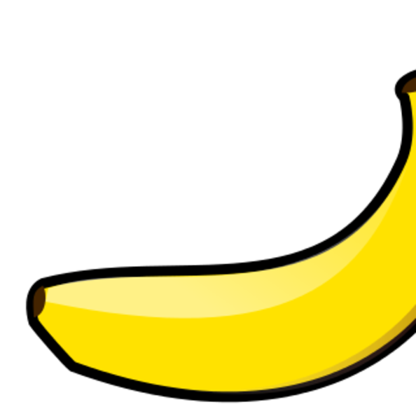banana.png