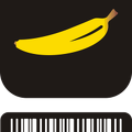 banana barcode