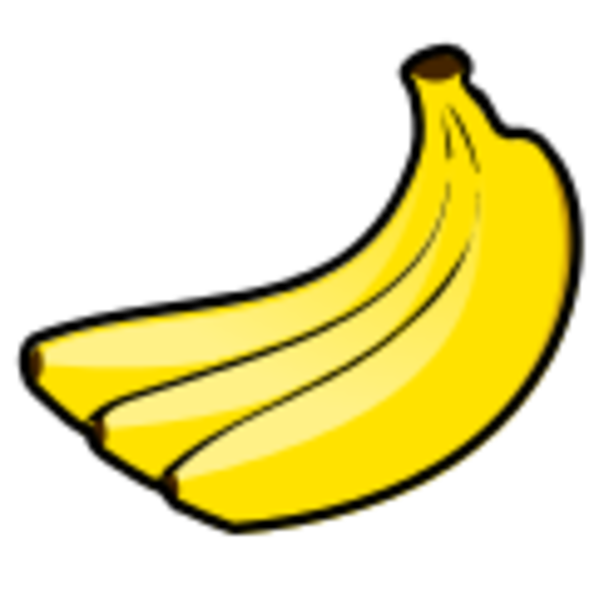 bananas_01.png