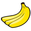 bananas 01