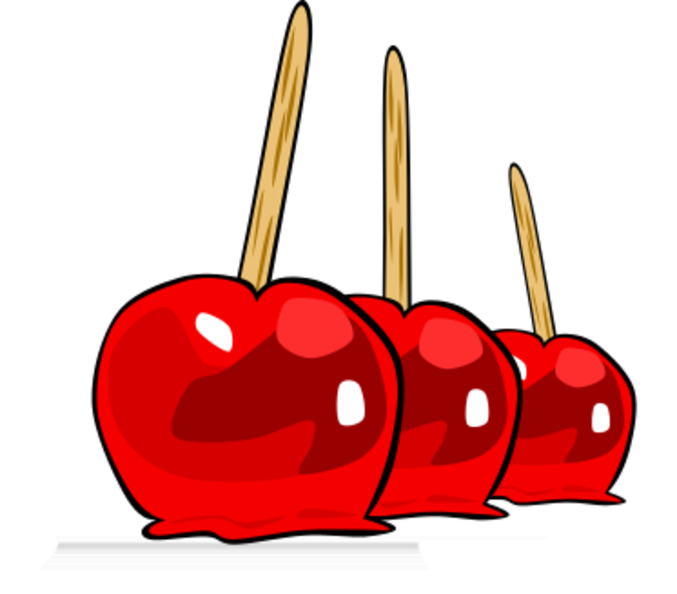 candied_apples.png