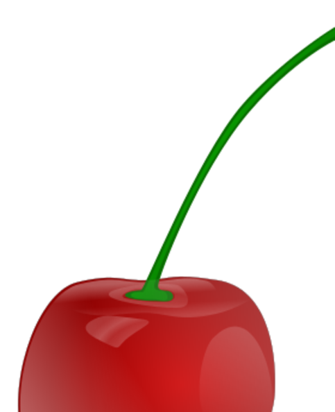 cherry_01.png