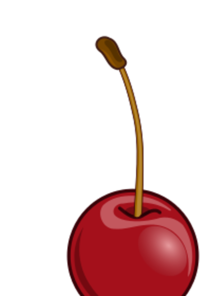 cherry_04.png