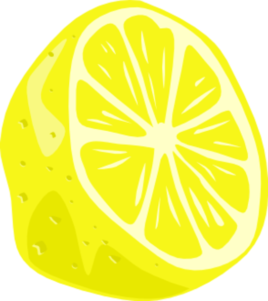 lemon half 02