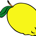 lemon simple