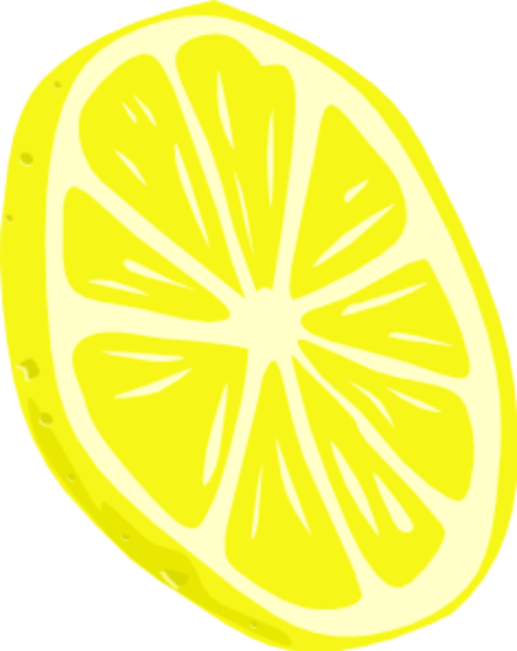 lemon_slice_03.png