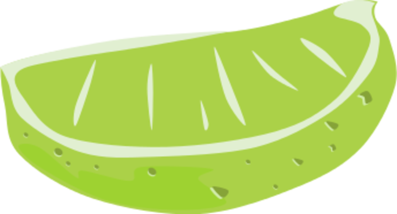 lime_wedge.png