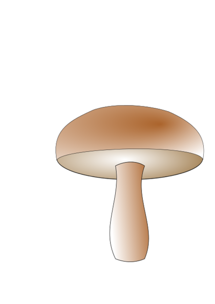 mushroom-01