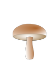 mushroom-01