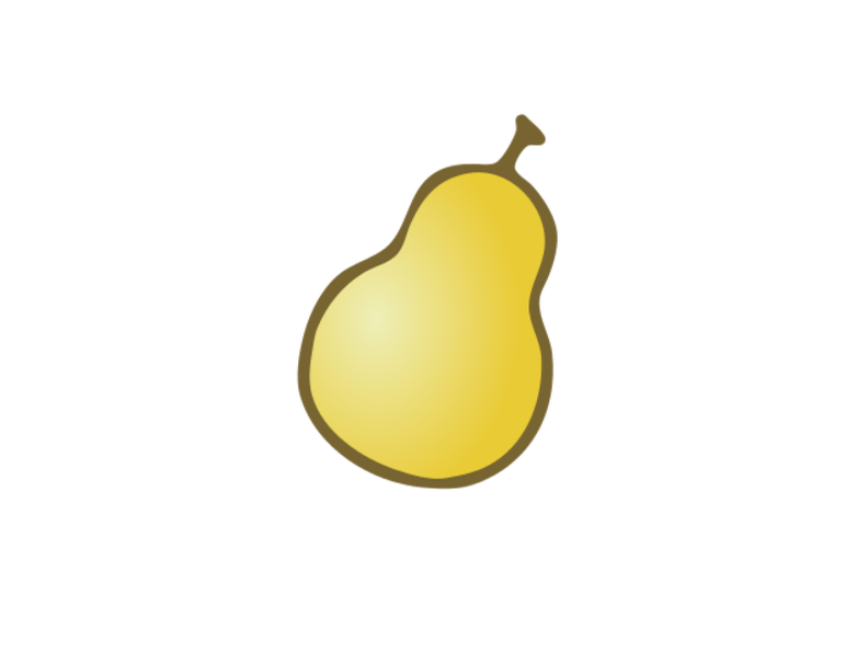 pear_01.png