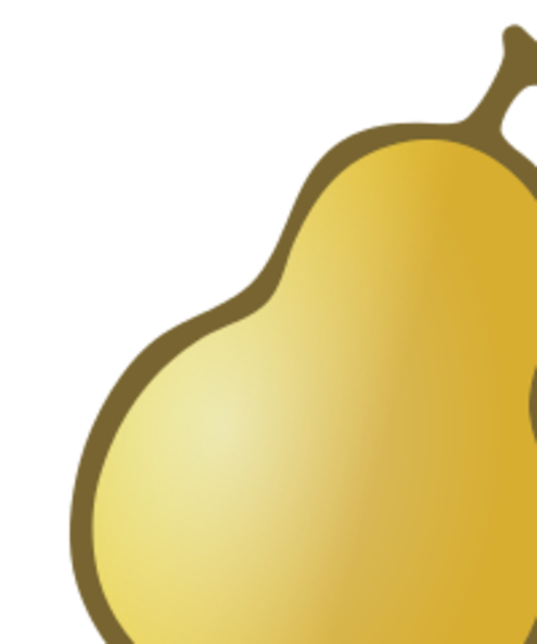 pear_02.png