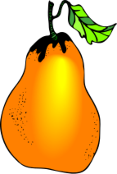 pear-05.png